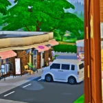 Threads of Life – Mega Save (No CC)