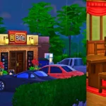 Threads of Life – Mega Save (No CC)
