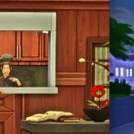 Threads of Life – Mega Save (No CC)