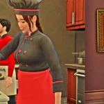 Threads of Life – Mega Save (No CC)