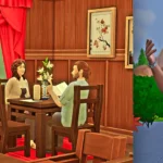Threads of Life – Mega Save (No CC)