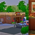 Threads of Life – Mega Save (No CC)