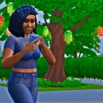 Threads of Life – Mega Save (No CC)
