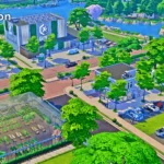 Threads of Life – Mega Save (No CC)