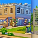 Threads of Life – Mega Save (No CC)