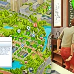 Threads of Life – Mega Save (No CC)