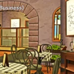 Threads of Life – Mega Save (No CC)