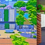 Threads of Life – Mega Save (No CC)