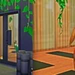 Threads of Life – Mega Save (No CC)