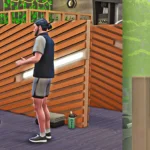 Threads of Life – Mega Save (No CC)