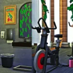 Threads of Life – Mega Save (No CC)