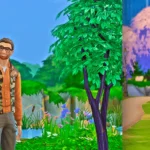 Threads of Life – Mega Save (No CC)