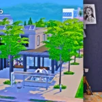 Threads of Life – Mega Save (No CC)