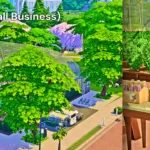 Threads of Life – Mega Save (No CC)