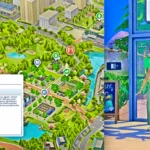 Threads of Life – Mega Save (No CC)