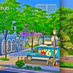 Threads of Life – Mega Save (No CC)