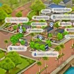 Threads of Life – Mega Save (No CC)