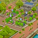 Threads of Life – Mega Save (No CC)
