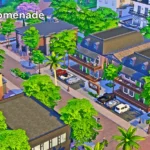 Threads of Life – Mega Save (No CC)
