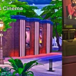 Threads of Life – Mega Save (No CC)