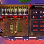 Threads of Life – Mega Save (No CC)