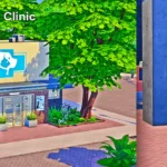 Threads of Life – Mega Save (No CC)