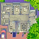 Threads of Life – Mega Save (No CC)