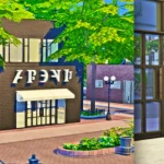 Threads of Life – Mega Save (No CC)
