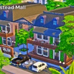Threads of Life – Mega Save (No CC)