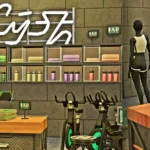 Threads of Life – Mega Save (No CC)