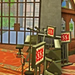 Threads of Life – Mega Save (No CC)