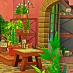 Threads of Life – Mega Save (No CC)