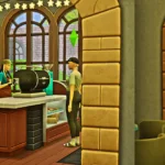 Threads of Life – Mega Save (No CC)