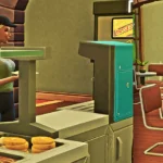 Threads of Life – Mega Save (No CC)