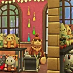 Threads of Life – Mega Save (No CC)