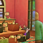 Threads of Life – Mega Save (No CC)