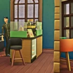 Threads of Life – Mega Save (No CC)