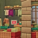 Threads of Life – Mega Save (No CC)