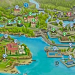 Threads of Life – Mega Save (No CC)