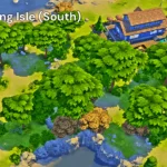 Threads of Life – Mega Save (No CC)