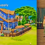Threads of Life – Mega Save (No CC)