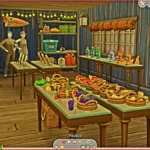 Threads of Life – Mega Save (No CC)