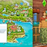 Threads of Life – Mega Save (No CC)