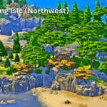 Threads of Life – Mega Save (No CC)