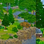 Threads of Life – Mega Save (No CC)