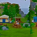 Threads of Life – Mega Save (No CC)