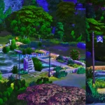 Threads of Life – Mega Save (No CC)