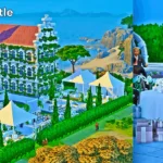 Threads of Life – Mega Save (No CC)