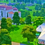 Threads of Life – Mega Save (No CC)