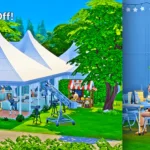 Threads of Life – Mega Save (No CC)